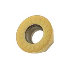 RPMT1204MO-HM-HR5130 Пластина фрезерная