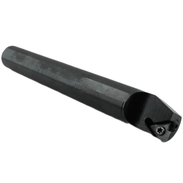 SNL0032S22 Державка для внутренней резьбы