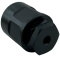 SU11-1665 Винтовой домкрат, тип SU11, Ø50x115 мм