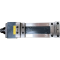 VQC-200LHC Силовые тиски гидравлические высокоточные