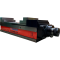 VQC-200LHC Силовые тиски гидравлические высокоточные