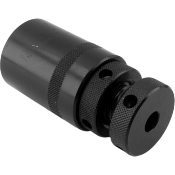 СП1.1-Н265 Домкрат с магнитным основанием