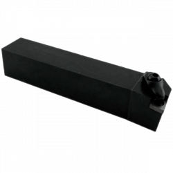 DCLNL2020K12 Резец токарный (державка) по металлу