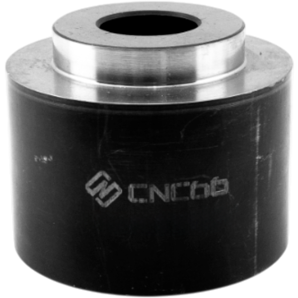 СП1.8-1640 Цилиндрический опор с уступом