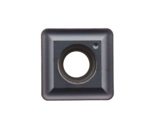 SPMG07T308DG-HR52522B Пластина для сверла SPMG07T308DG-HR52522B Пластина для сверла