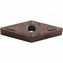 VNMG160404-BM-HR7225 Пластина токарная VNMG160404-BM-HR7225 Пластина токарная