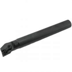 S25S-MCLNR12 Резец токарный (державка) расточной по металлу