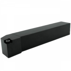 SSDCN2020K09 Резец токарный (державка) по металлу