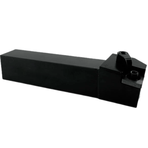 MCLNL2020K12 Резец токарный (державка) по металлу