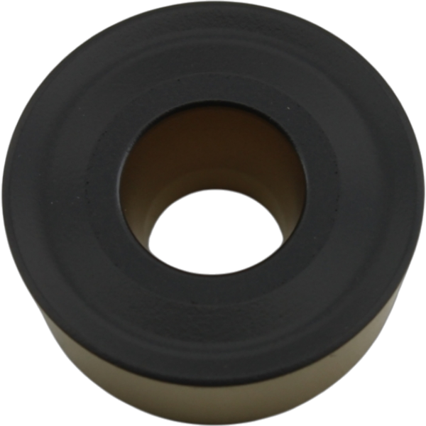 RCMX1606MO-HR8115 Пластина токарная RCMX1606MO-HR8115 Пластина токарная