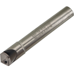 SSH-C16-18-110-1T 60° Фасочная фреза OKE