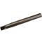 EMR-5R-40-200-C32-4T Фреза концевая