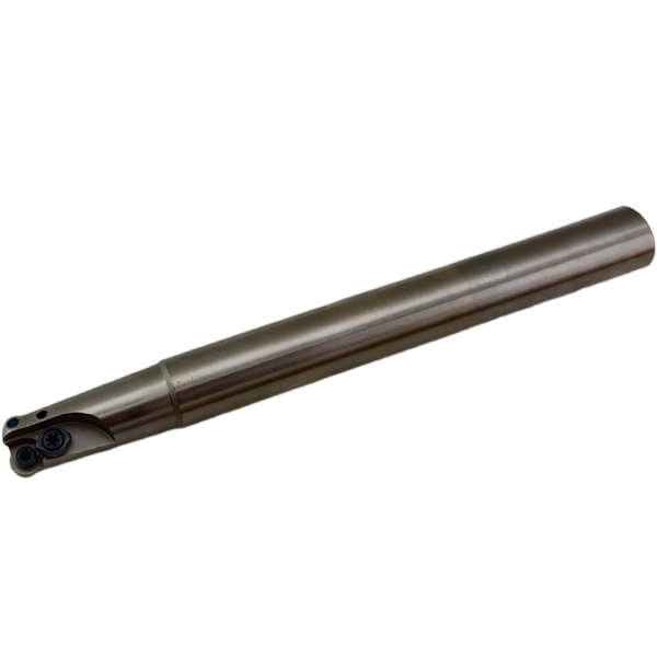 EMR-5R-40-200-C32-4T Фреза концевая