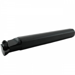 S40T-DWLNR08 Резец токарный (державка) расточной по металлу