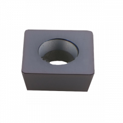 SPHX120408T21 HR52522B Пластина фрезерная