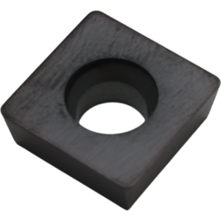 SPHX120408T21 HR52522B Пластина фрезерная