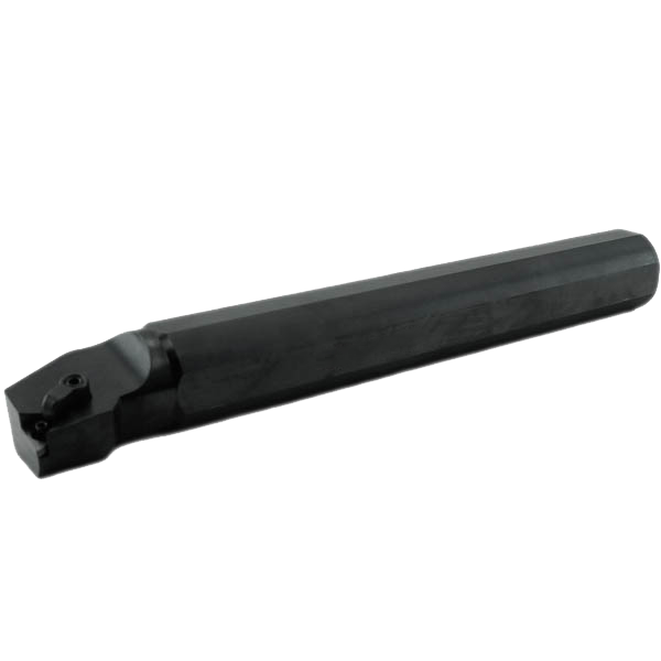 S25S-MTFNR16-TX Резец токарный (державка) расточной по металлу