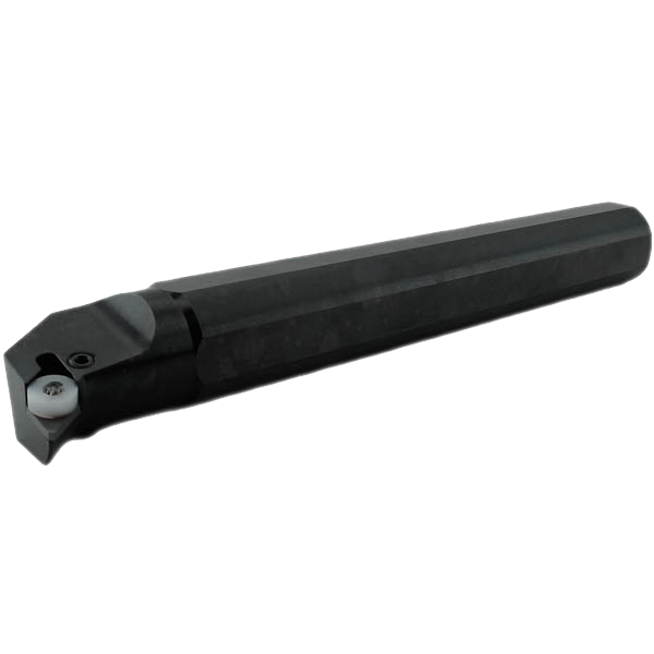 S25R-PDUNR15-3 Резец токарный (державка) расточной по металлу