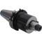 SK50-FMB32-100 Оправка для насадных фрез