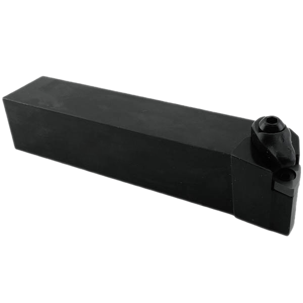 DWLNL2525M08 Резец токарный (державка) по металлу