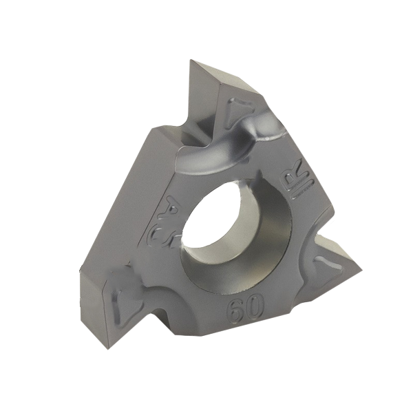 16IRG55-HS5225 Пластина резьбовая