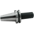 BT50-ER40-150 Патрон цанговый