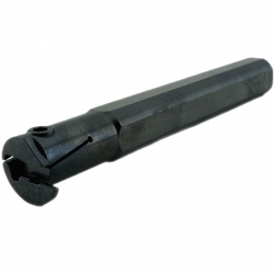 MGIVR3125-4 Резец (державка) канавочный расточной