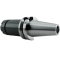 BT40-ER25-150 Патрон цанговый