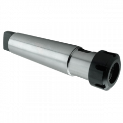 MTA4-ER32-060 Патрон цанговый MTA4-ER32-060 Патрон цанговый