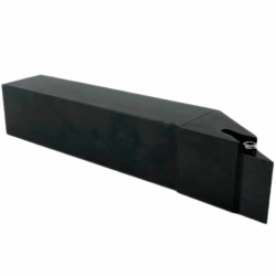 SVJCL2020K16 Резец токарный (державка) по металлу