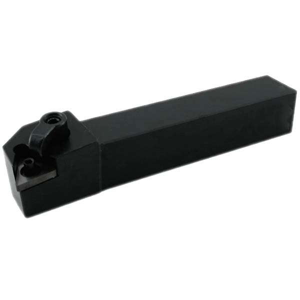 MTJNR3225P22 Резец токарный (державка) по металлу