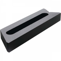 СП1.5-175-16 Многофункциональный V-блок вертикальный