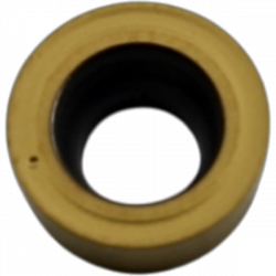 RCMT0602MO-KP2120 Пластина токарная