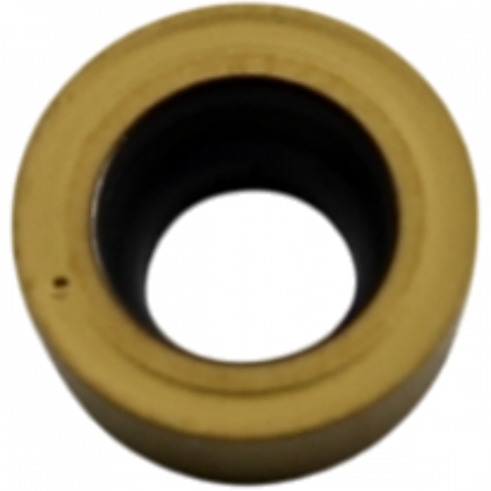 RCMT10T3MO-KP2120 Пластина токарная