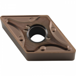 DNMG150608-MA-TP624 Пластина токарная