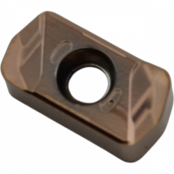 LNMU0303ZER-MJ-TP624 Пластина фрезерная LNMU0303ZER-MJ-TP624 Пластина фрезерная
