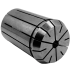 EOC25B-12 цанга