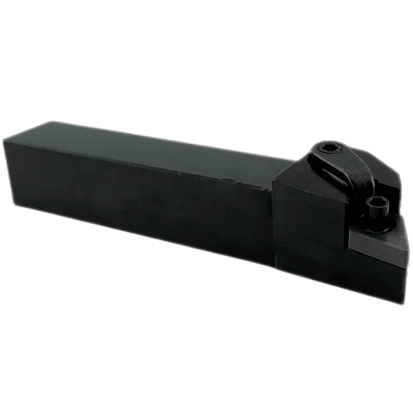 MDJNL2020K1506 Резец токарный (державка) по металлу