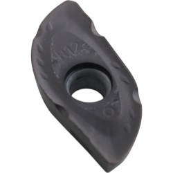 XPHT30R1506-GM-YBG302 Пластина фрезерная