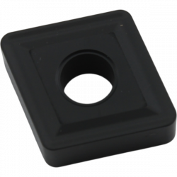 CNMG120404-WS6115 Пластина токарная