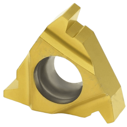 RT16.01W-3.00TR-YBG201 Пластина резьбовая