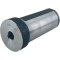 Переходная втулка D40-12 цилиндр - цилиндр