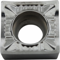 SCGT120404-APK-KW20 Пластина токарная