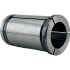 SC42-30 цанга