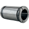 SC42-32 цанга