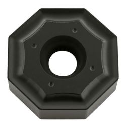 ONHU08T508-PM-YBC302 Пластина фрезерная