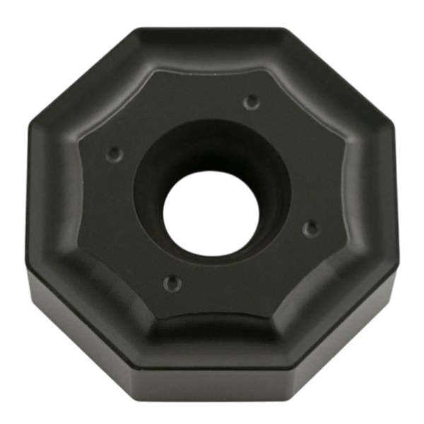 ONHU08T508-PM-YBC302 Пластина фрезерная