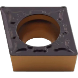 CCMT060202-HS7225 Пластина токарная