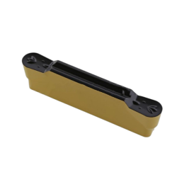 QPMB4020-RM-HR7225 Пластина токарная