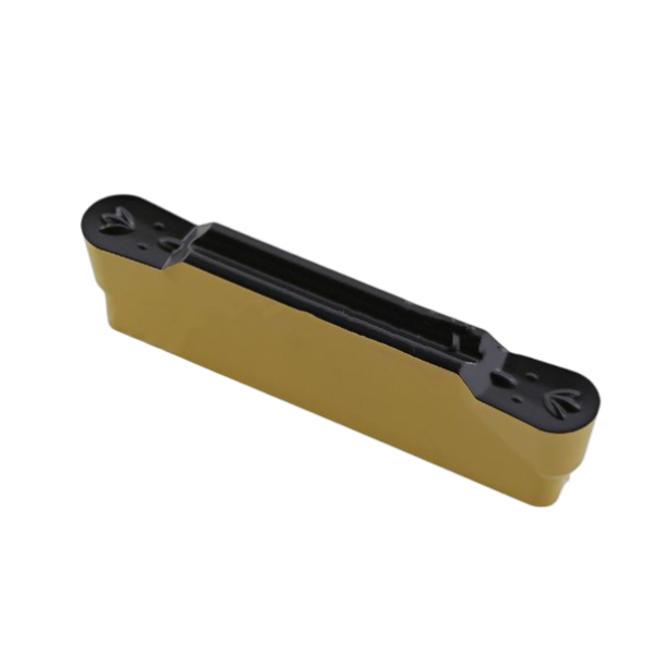 QPMB4020-RM-HR7225 Пластина токарная